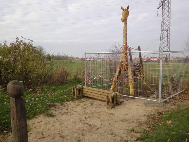 Foto /pics/204-dsc01793.jpg