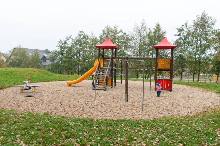 Foto /pics/20491-img26854.jpg