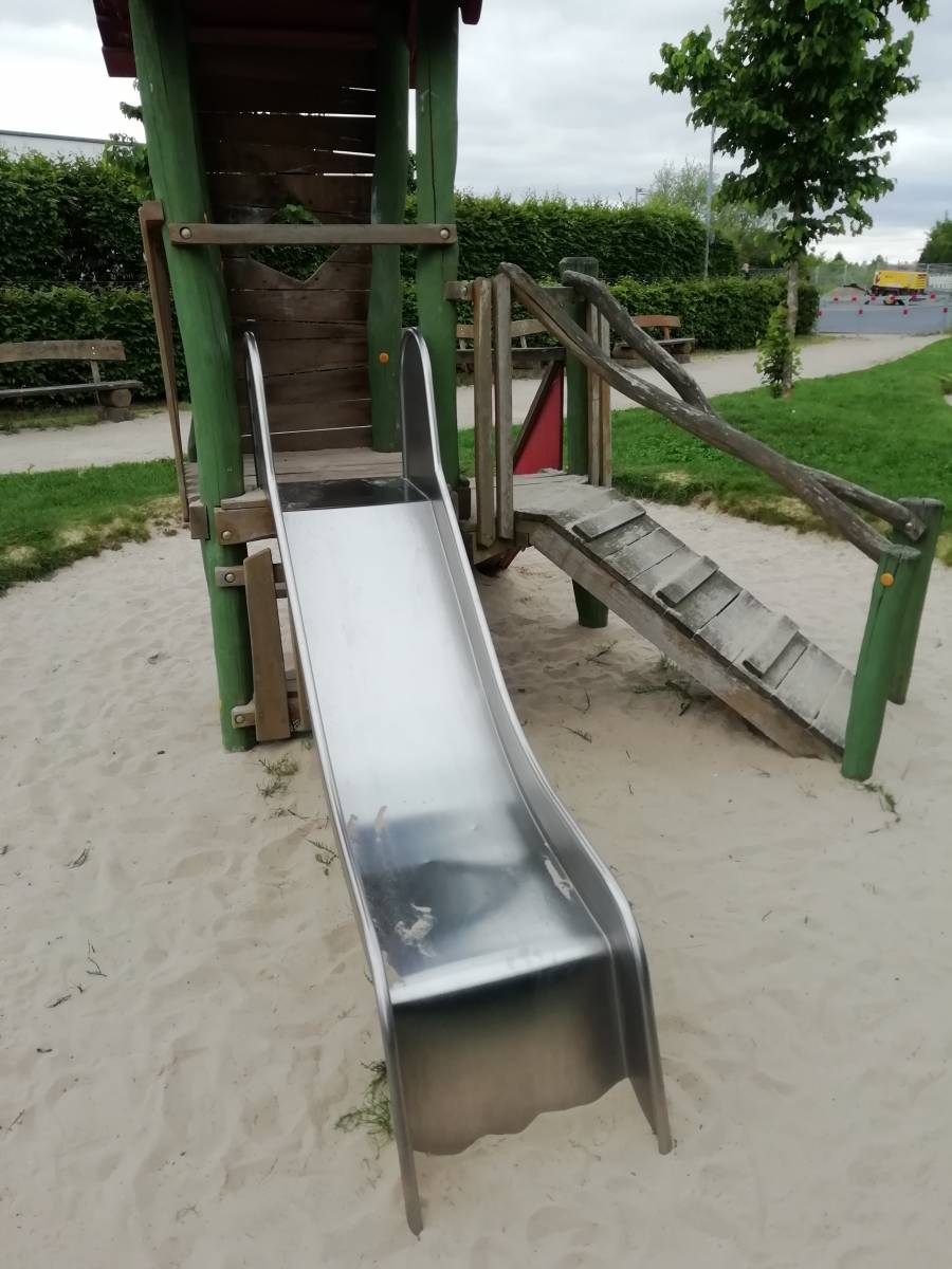 Foto /pics/20494-img_20190530_150948.jpg