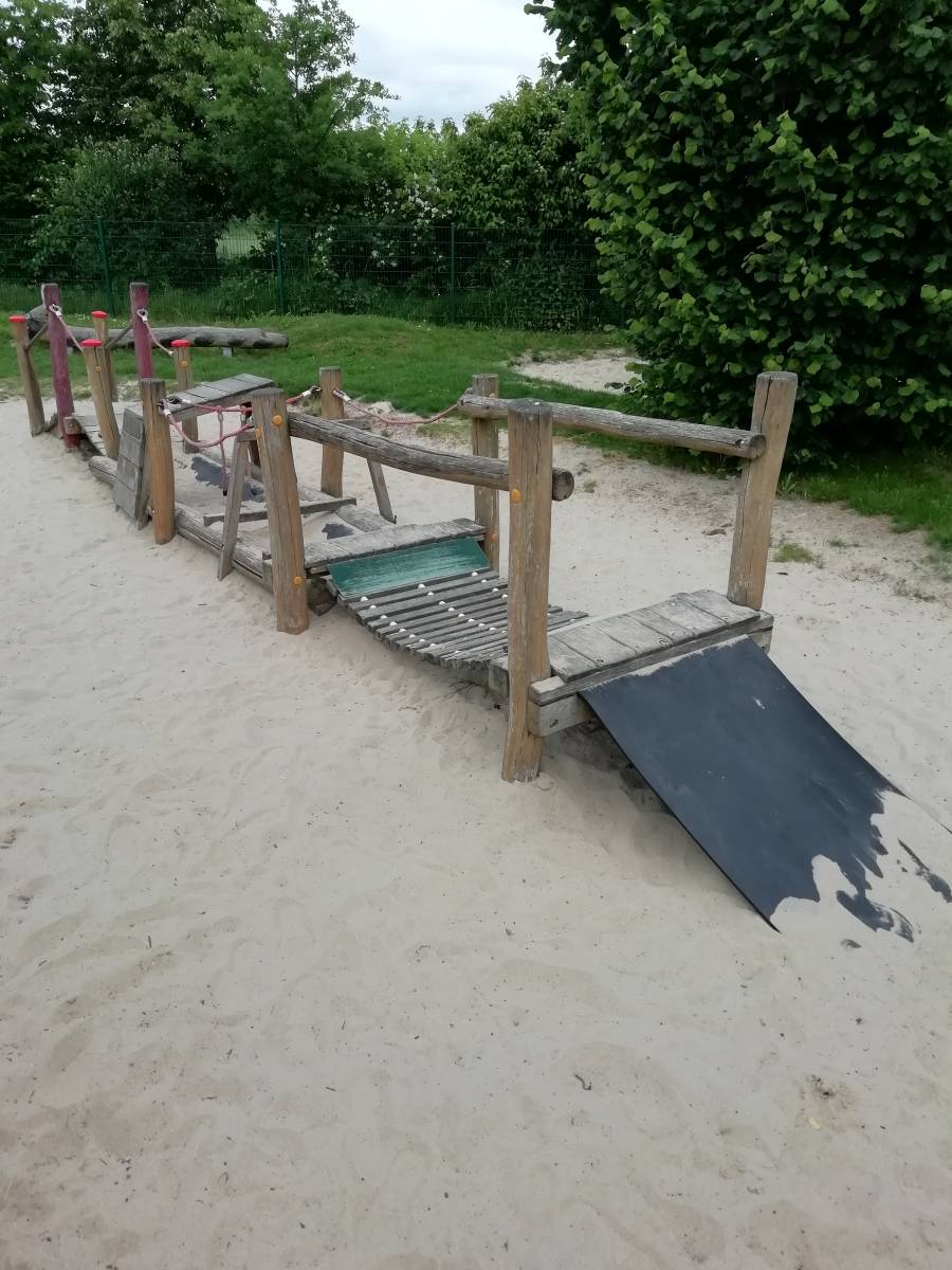 Foto /pics/20494-img_20190530_151011_-_kopie.jpg