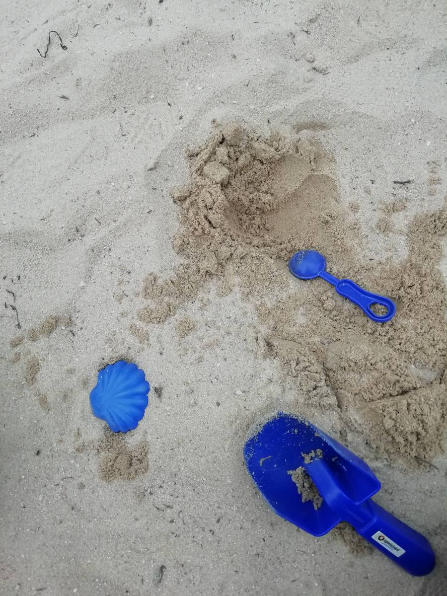 Foto /pics/20494-img_20190530_151959.jpg