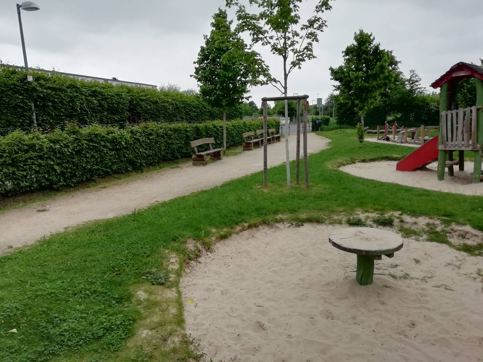 Foto /pics/20494-restfoto.jpg