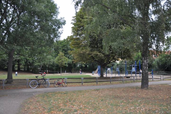 Foto /pics/205-dsc_0326.jpg