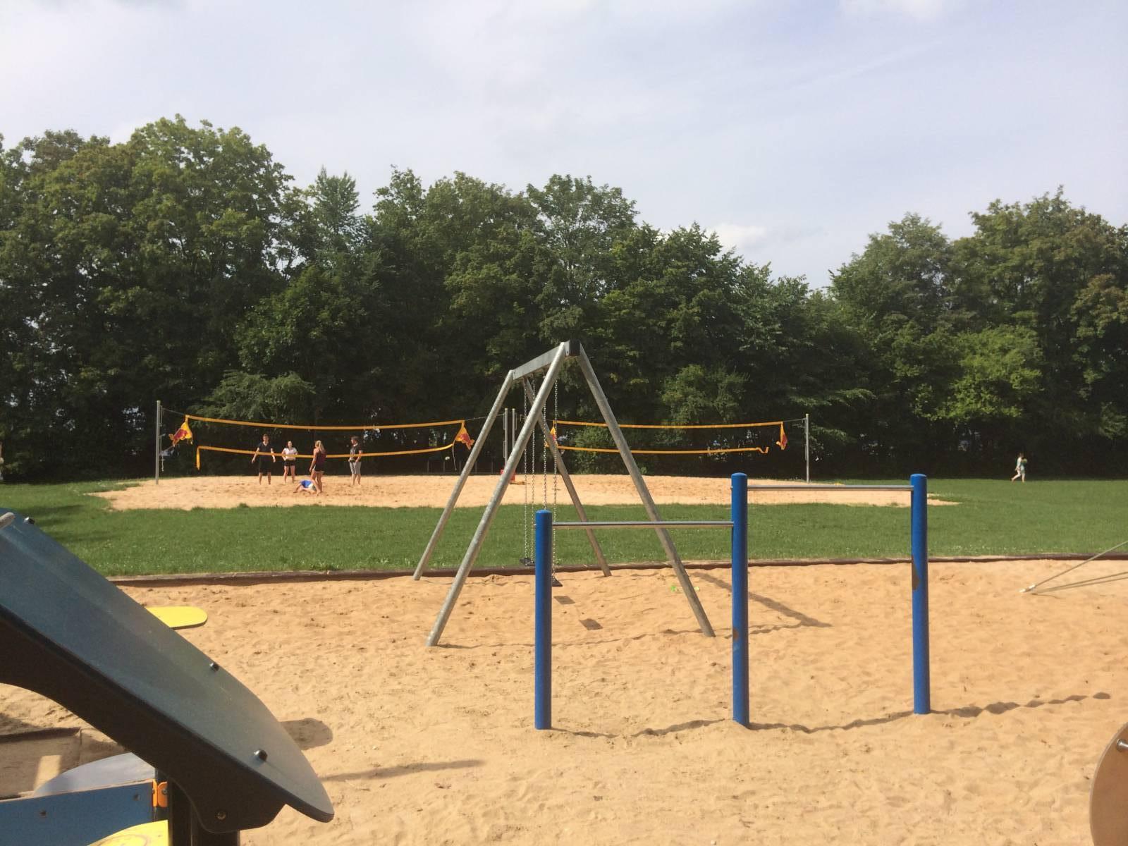 Foto /pics/20517-img_4148.jpg