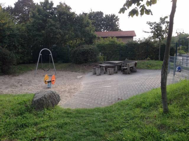 Foto /pics/20528-image.jpg