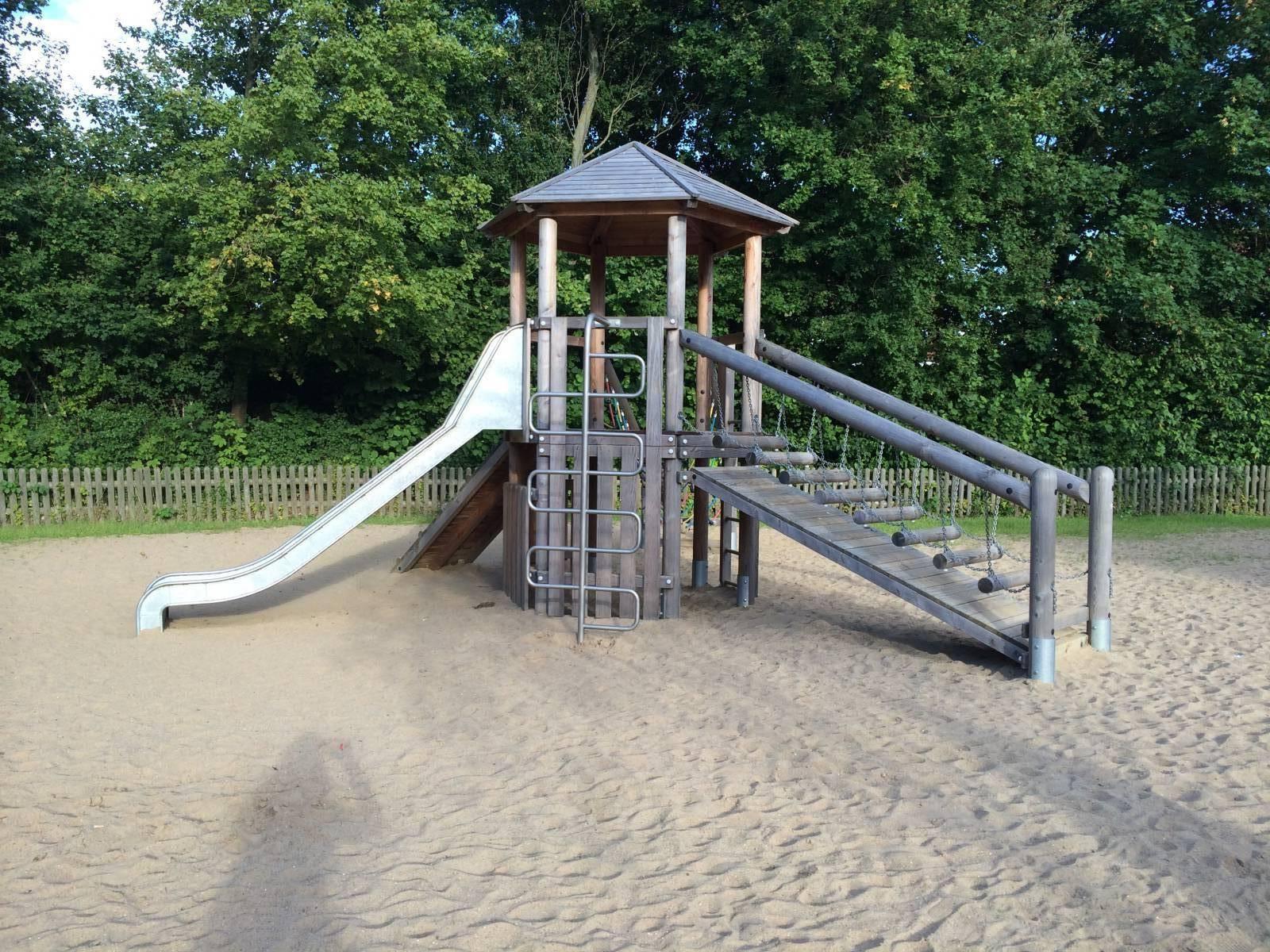 Foto /pics/2055-2055-image2.jpg