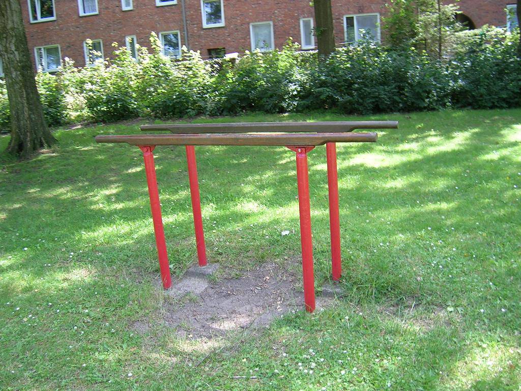 Foto /pics/2063-515-kinderspielplatz_am_bertramshof__12_.jpg