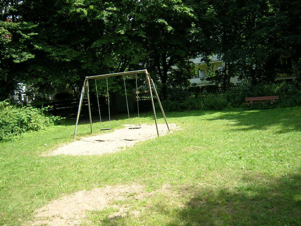 Foto /pics/2063-515-kinderspielplatz_am_bertramshof__15_.jpg