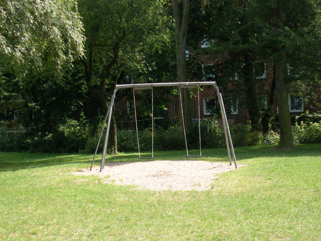 Foto /pics/2063-515-kinderspielplatz_am_bertramshof__20_.jpg