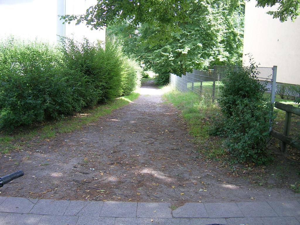 Foto /pics/2063-515-kinderspielplatz_am_bertramshof__2_.jpg