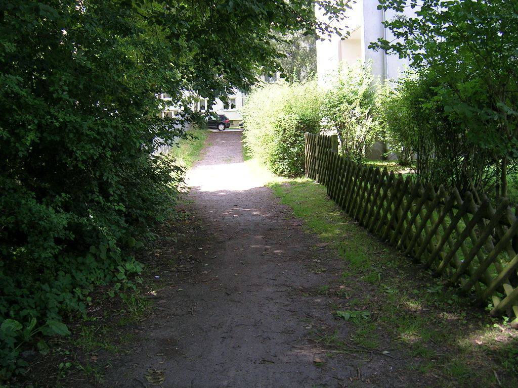 Foto /pics/2063-515-kinderspielplatz_am_bertramshof__3_.jpg