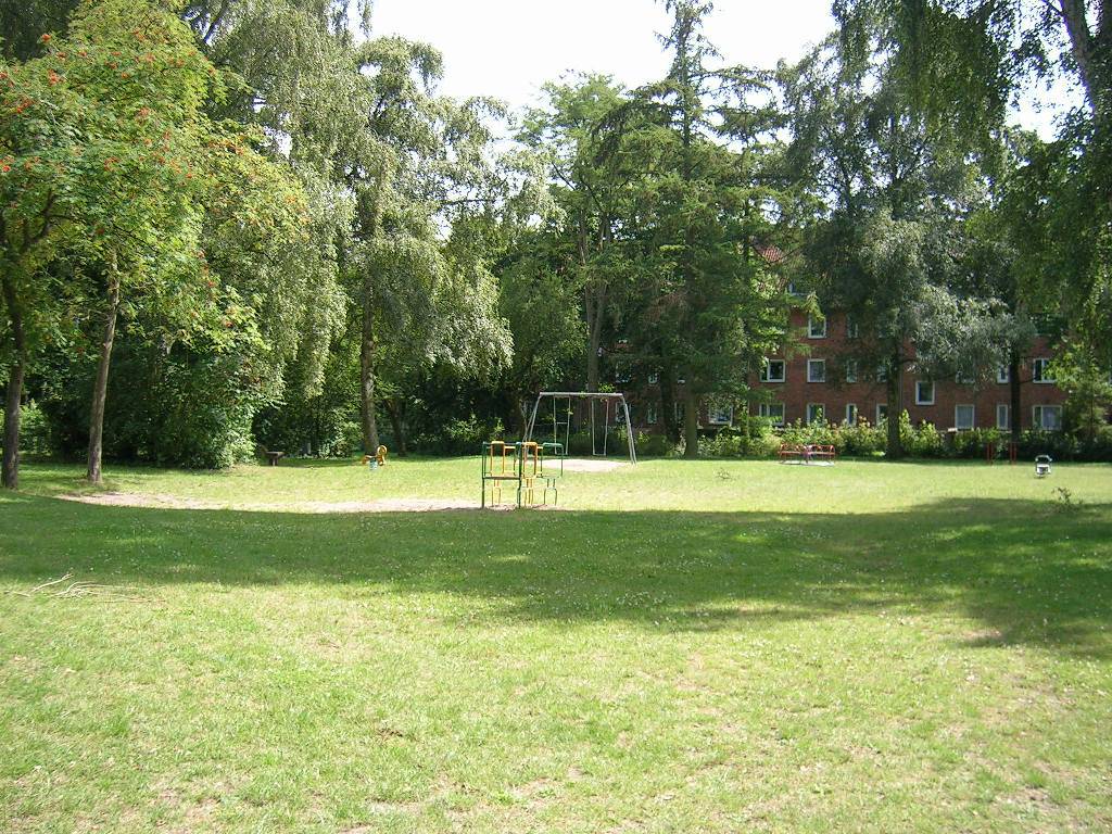 Foto /pics/2063-515-kinderspielplatz_am_bertramshof__4_.jpg