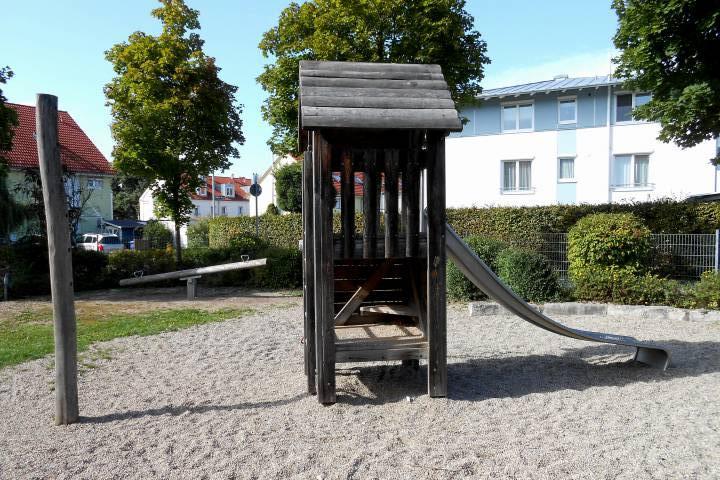 Foto /pics/20684-dscn1093.jpg