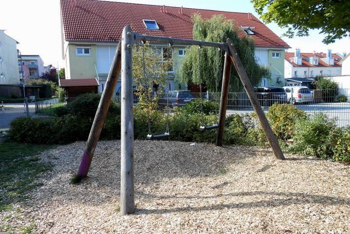 Foto /pics/20684-dscn1095.jpg