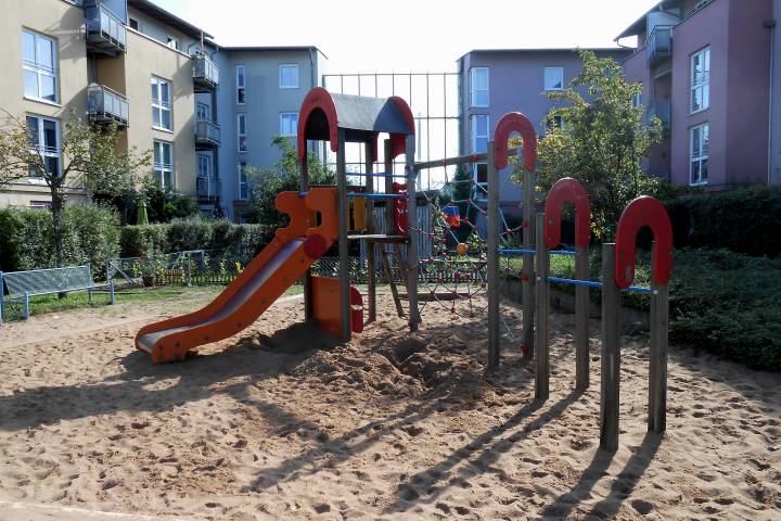 Foto /pics/20686-dscn1097.jpg