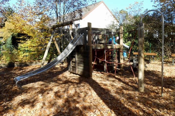 Foto /pics/20687-dscn1254.jpg