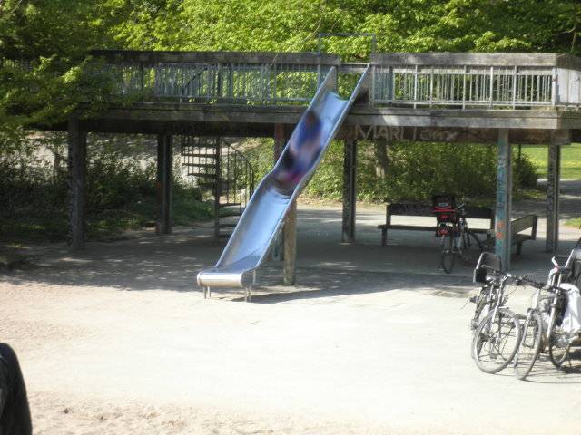 Foto /pics/2073-001.jpg