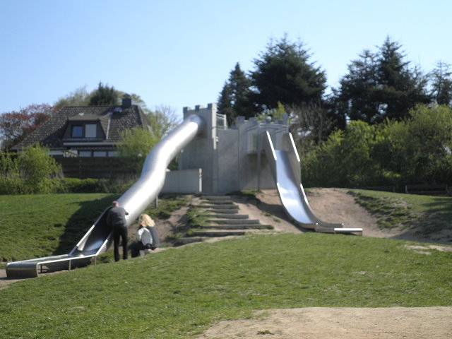 Foto /pics/2073-008.jpg