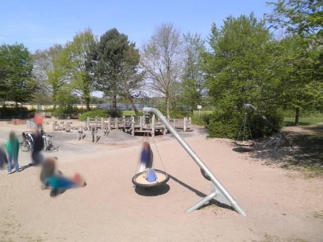 Foto /pics/2073-009.jpg