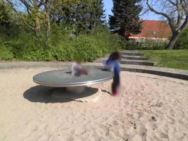 Foto /pics/2073-016.jpg