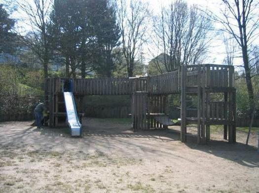 Foto /pics/2073-draegerpark2.jpg