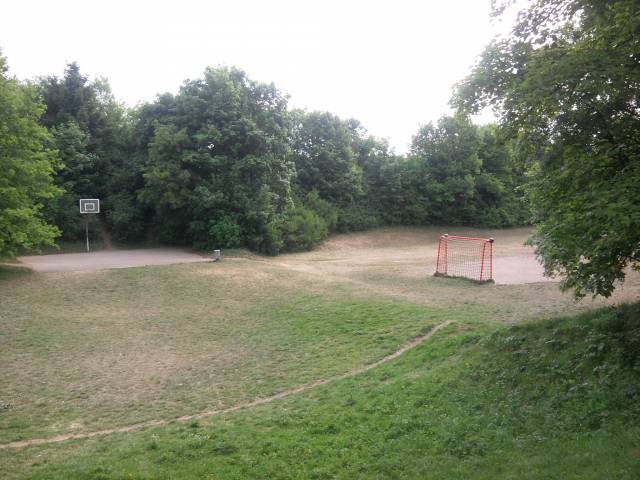 Foto /pics/2076-2011-05-12_10.04.53.jpg