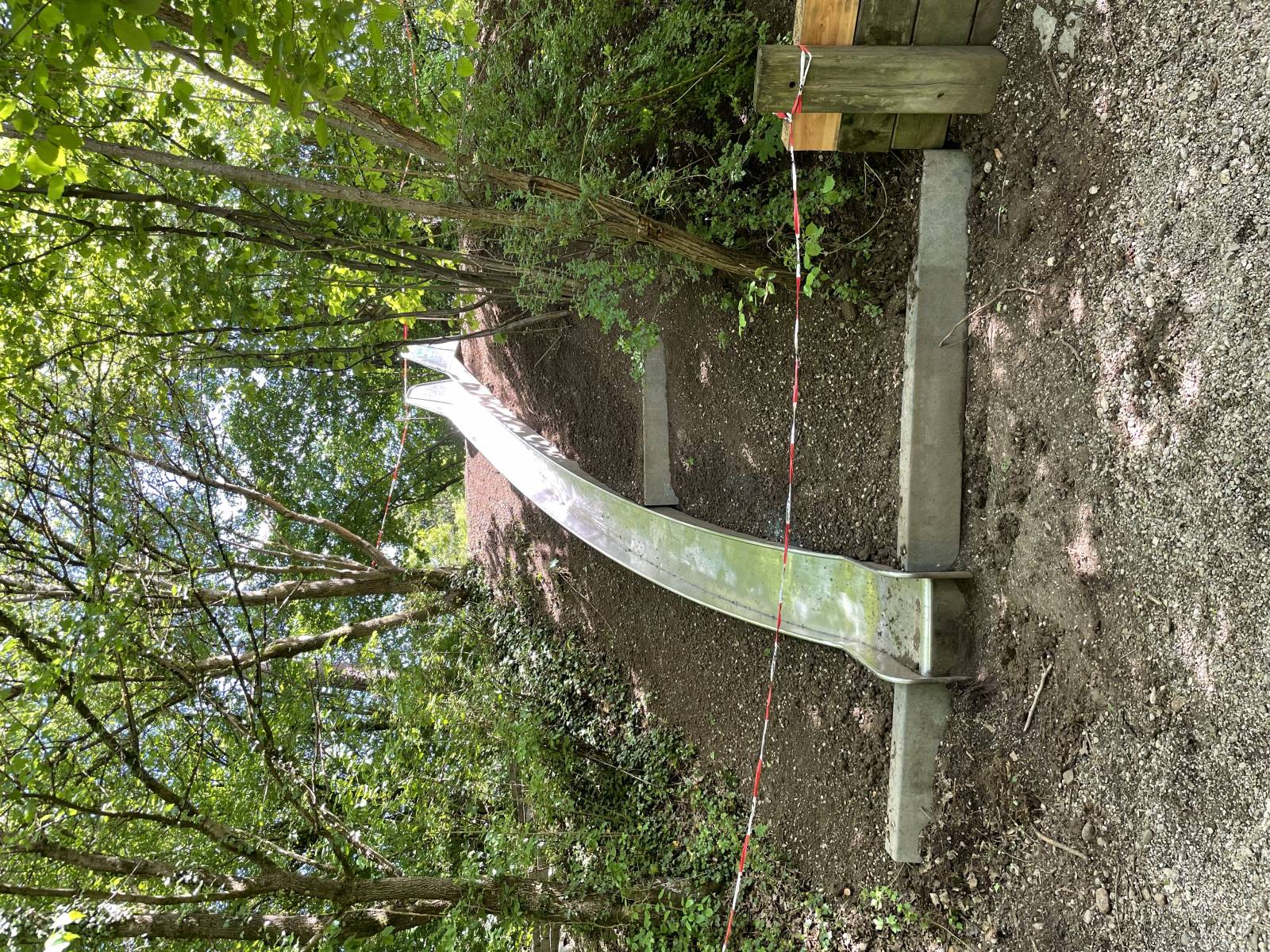 Foto /pics/20797-cf961198-a7b3-45d5-95db-28063df45187.jpeg