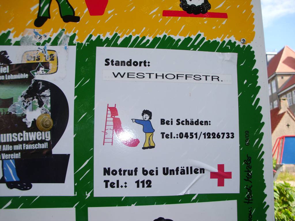 Foto /pics/2081-67-kinderspielplatz_westhofftrasse.jpg