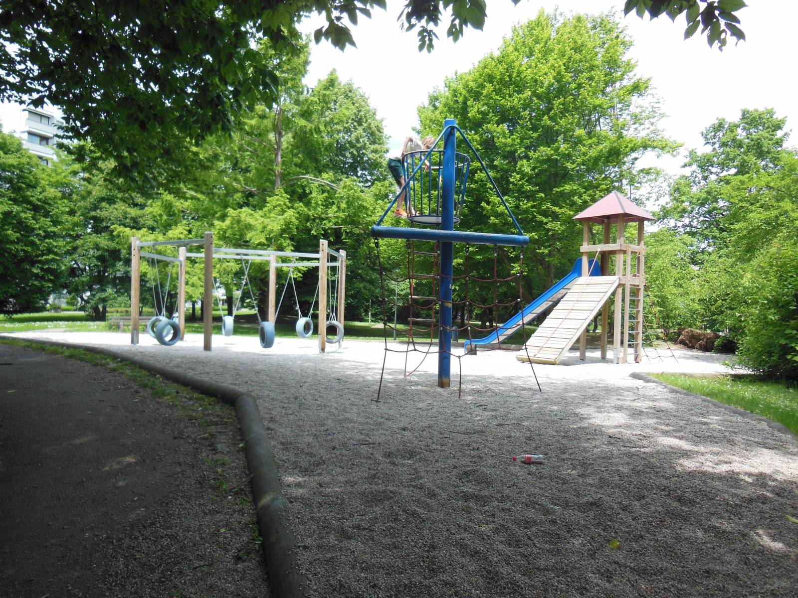 Foto /pics/20820-w-3.jpg