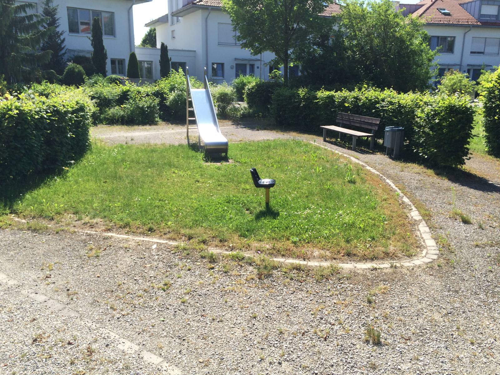 Foto /pics/20826-2015-06-07_15.56.40.jpg