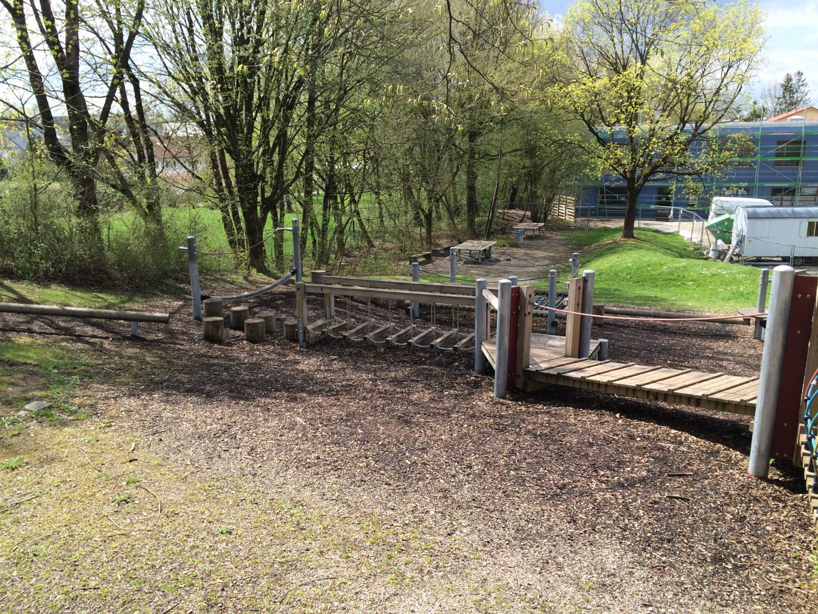 Foto /pics/20831-2015-04-18_14.20.19.jpg