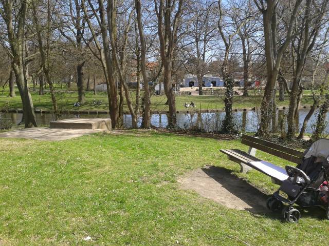 Foto /pics/2088-2013-04-20_14.17.37.jpg