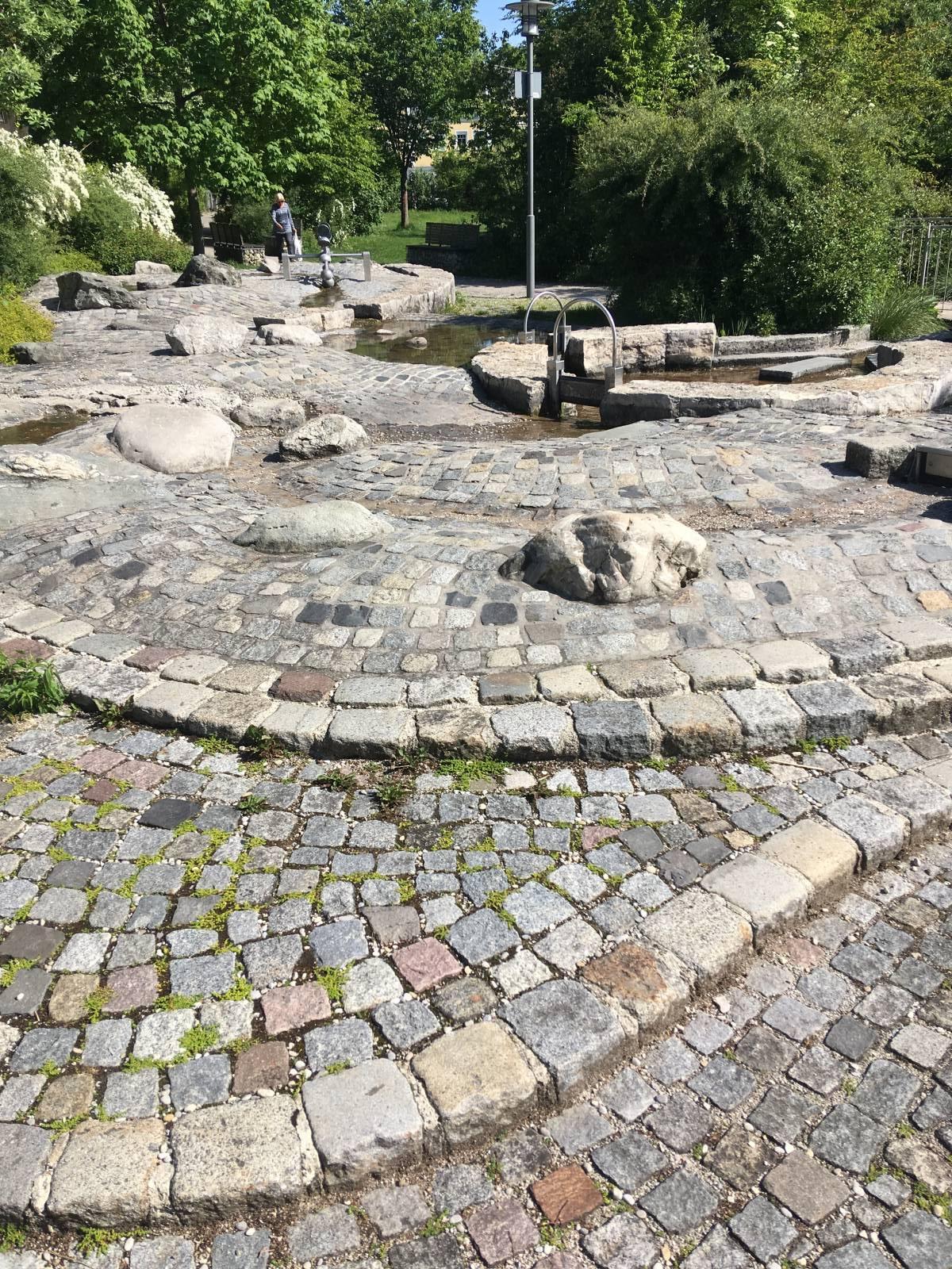 Foto /pics/20896-523dc8dc-97f1-441b-b3ee-82d356b0068c++270.jpg