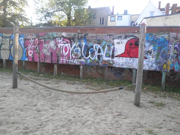 Foto /pics/2092-nino_22.10.11_016.jpg