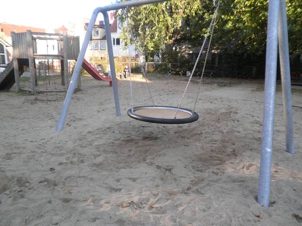 Foto /pics/2092-nino_22.10.11_017.jpg