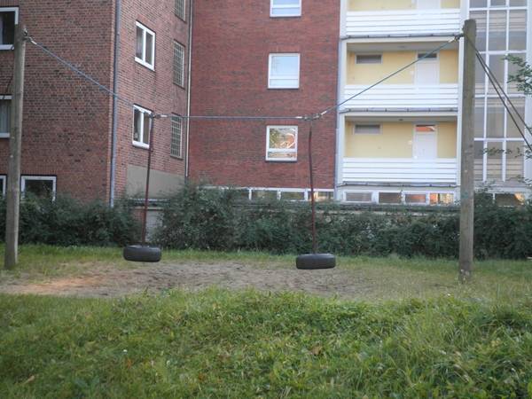 Foto /pics/2092-nino_22.10.11_018.jpg