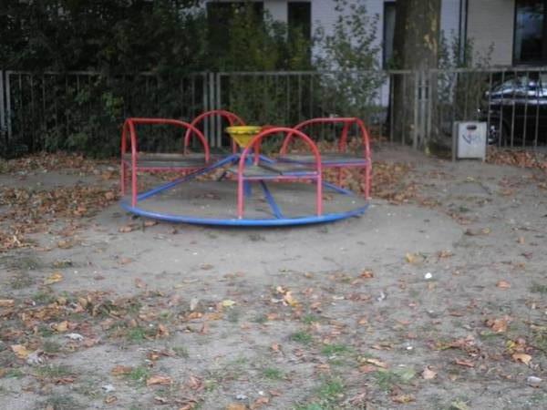 Foto /pics/2092-nino_22.10.11_019.jpg