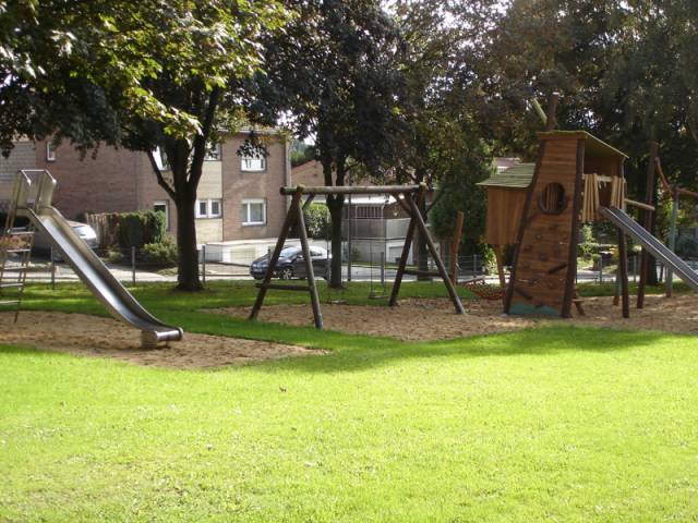 Foto /pics/20961-a3.jpg