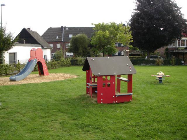 Foto /pics/20963-a2.jpg