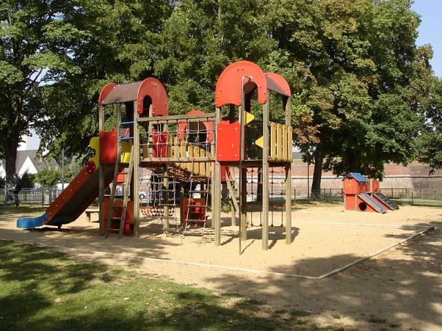 Foto /pics/20964-a1.jpg