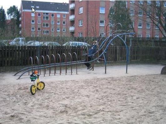 Foto /pics/2102-aufnahme1.jpg