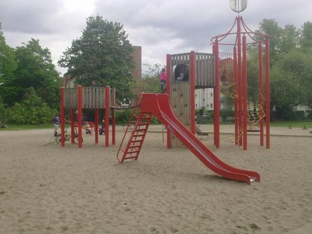 Foto /pics/2107-bild066.jpg