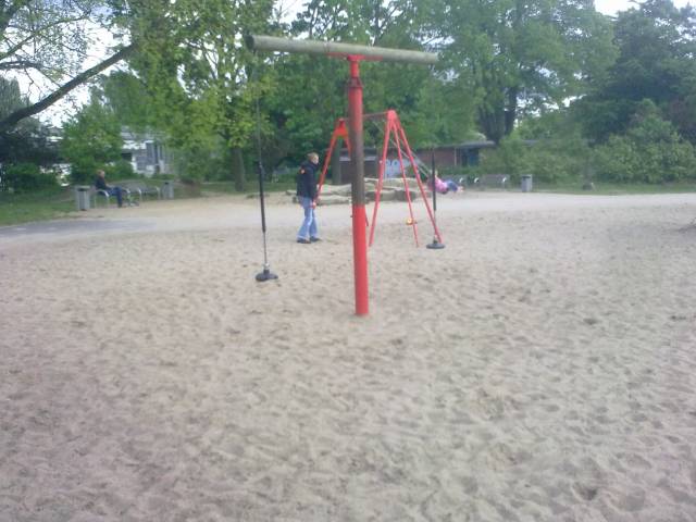 Foto /pics/2107-bild067.jpg