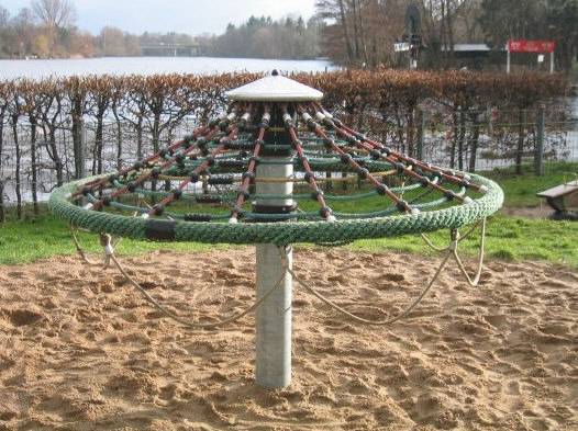 Foto /pics/2108-moltkebruecke4.jpg