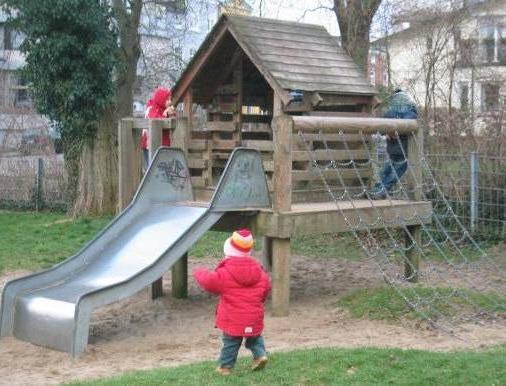 Foto /pics/2108-moltkebruecke6.jpg