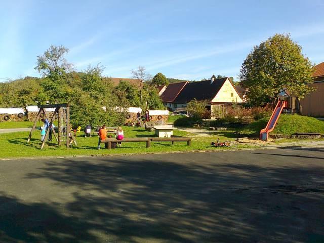 Foto /pics/21100-foto0443.jpg