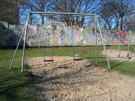 Foto /pics/2111-possehl1.jpg