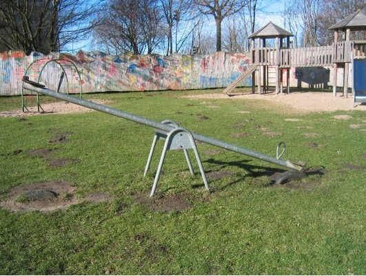 Foto /pics/2111-possehl3.jpg