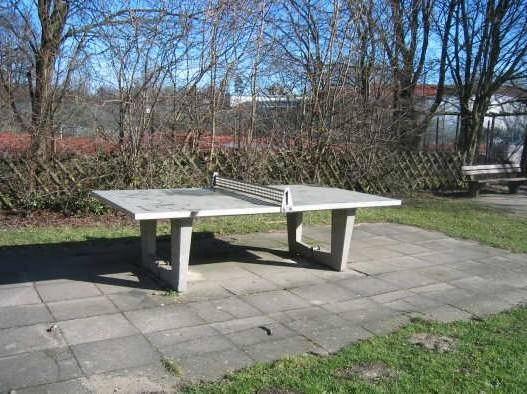 Foto /pics/2111-possehl4.jpg