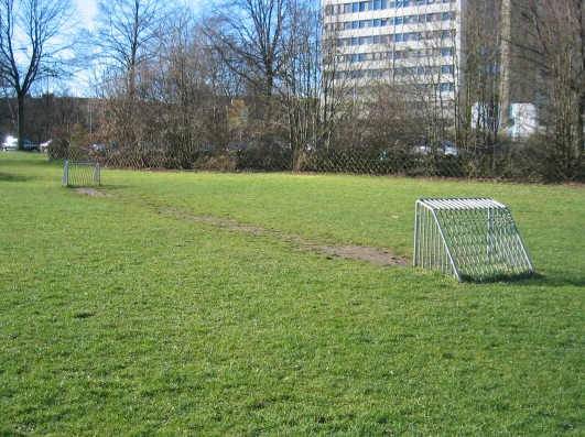 Foto /pics/2111-possehl8.jpg